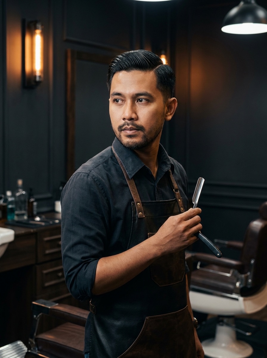 Rizky Aditama